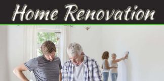 Top Ways To Save Money On A Home Renovation Top Ways To Save Money On A Home Renovation