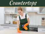 Ways To Remove Stains From Quartz Countertops Ways To Remove Stains From Quartz Countertops