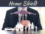American Home Shield Warranty Coverage: Systems, Appliances & Add‑Ons What Is Covered Under American Home Shield Warranty?