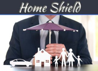 American Home Shield Warranty Coverage: Systems, Appliances & Add‑Ons What Is Covered Under American Home Shield Warranty?