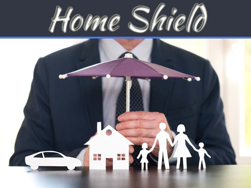 What Is Covered Under American Home Shield Warranty? My Decorative