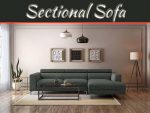 What To Look For In The Best Sectional Sofas What To Look For In The Best Sectional Sofas