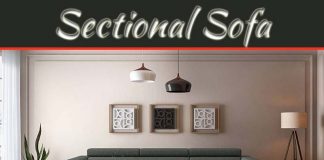 What To Look For In The Best Sectional Sofas What To Look For In The Best Sectional Sofas