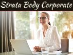 What’s The Difference Between Strata Title And Body Corporate?