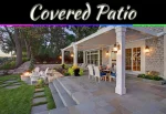 Why Every Home Needs A Covered Patio Why Every Home Needs A Covered Patio