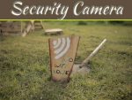 Wireless Security Cameras With No Internet Access: 2 Solid Solutions Wireless Security Cameras With No Internet Access: 2 Solid Solutions