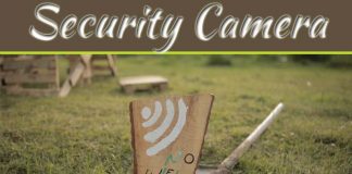 Wireless Security Cameras With No Internet Access: 2 Solid Solutions Wireless Security Cameras With No Internet Access: 2 Solid Solutions