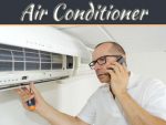 10 Common Causes Of Air Conditioner Problems 10 Common Causes Of Air Conditioner Problems