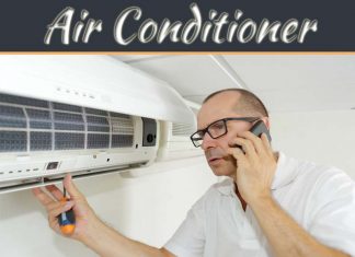 10 Common Causes Of Air Conditioner Problems 10 Common Causes Of Air Conditioner Problems