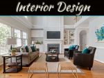 3 Basic Home Interior Designing Principles You Should Know 3 Basic Home Interior Designing Principles You Should Know