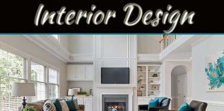 3 Basic Home Interior Designing Principles You Should Know 3 Basic Home Interior Designing Principles You Should Know