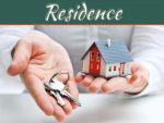3 Costly Mistakes You Should Avoid When Selling Your Home 3 Costly Mistakes You Should Avoid When Selling Your Home