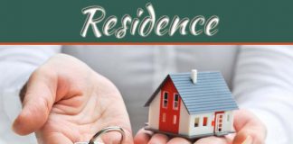 3 Costly Mistakes You Should Avoid When Selling Your Home 3 Costly Mistakes You Should Avoid When Selling Your Home