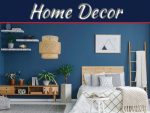 4 Small Room Decorating Mistakes Everyone Should Know 4 Small Room Decorating Mistakes Everyone Should Know