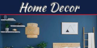 4 Small Room Decorating Mistakes Everyone Should Know 4 Small Room Decorating Mistakes Everyone Should Know