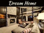 4 Tips On How To Build Your Dream Home 4 Tips On How To Build Your Dream Home