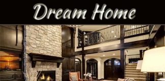 4 Tips On How To Build Your Dream Home 4 Tips On How To Build Your Dream Home