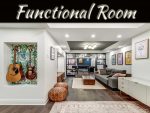 5 Fun And Functional Room Ideas 5 Fun And Functional Room Ideas