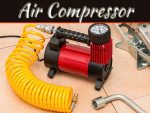 5 Reasons Air Compressor Is An Essential Purchase For Your Home 5 Reasons Air Compressor Is An Essential Purchase For Your Home
