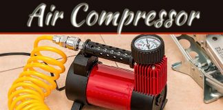5 Reasons Air Compressor Is An Essential Purchase For Your Home 5 Reasons Air Compressor Is An Essential Purchase For Your Home