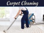 5 Superb Advantages Of Having Professionals Clean Your Carpet 5 Superb Advantages Of Having Professionals Clean Your Carpet