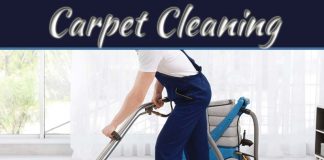 5 Superb Advantages Of Having Professionals Clean Your Carpet 5 Superb Advantages Of Having Professionals Clean Your Carpet