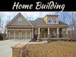 5 Tips For Building Your New Home 5 Tips For Building Your New Home