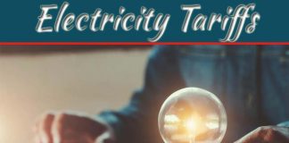 5 Tips On How To Get The Best Electricity Tariffs 5 Tips On How To Get The Best Electricity Tariffs