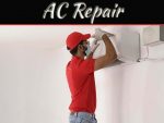 5 Tips To Help You Hire Professionals For AC Repair 5 Tips To Help You Hire Professionals For AC Repair