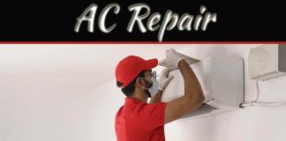 5 Tips To Help You Hire Professionals For AC Repair 5 Tips To Help You Hire Professionals For AC Repair
