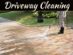 7 Driveway Cleaning Tips For Beginners 7 Driveway Cleaning Tips For Beginners