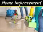 7 Easy Ways To Upgrade Your Home’s Interior 7 Easy Ways To Upgrade Your Home's Interior