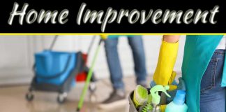 7 Easy Ways To Upgrade Your Home’s Interior 7 Easy Ways To Upgrade Your Home's Interior