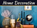 7 Tips For Creating Handmade Home Decorations 7 Tips For Creating Handmade Home Decorations
