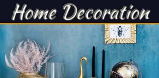 7 Tips For Creating Handmade Home Decorations 7 Tips For Creating Handmade Home Decorations