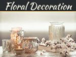 8 Floral Home Décor Ideas To Make Your Home Vibrant And Peppy 8 Floral Home Décor Ideas To Make Your Home Vibrant And Peppy