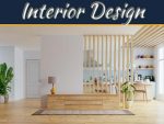 9 Airbnb Interior Design Tips 9 Airbnb Interior Design Tips