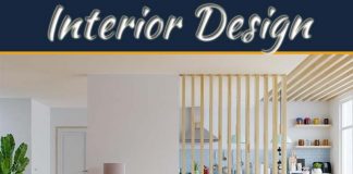 9 Airbnb Interior Design Tips 9 Airbnb Interior Design Tips