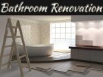 A Complete Guide To Bathroom Renovation Toronto A Complete Guide To Bathroom Renovation Toronto