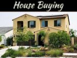A Guide For First Time Buying A House In California A Guide For First Time Buying A House In California