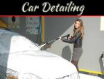 Advantage Of Mobile Car Detailing Advantage Of Mobile Car Detailing