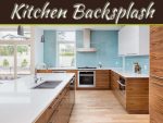 All About Kitchen Backsplash And Choosing The Best Type To Make Your Kitchen Look Striking All About Kitchen Backsplash And Choosing The Best Type To Make Your Kitchen Look Striking