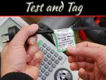 Benefits Of Test and Tag & How To Get The Services In Melbourne Benefits Of Test and Tag & How To Get The Services In Melbourne