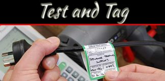 Benefits Of Test and Tag & How To Get The Services In Melbourne Benefits Of Test and Tag & How To Get The Services In Melbourne