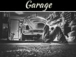 Best 4 Business Ideas You Can Start From Your Garage Best 4 Business Ideas You Can Start From Your Garage