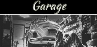 Best 4 Business Ideas You Can Start From Your Garage Best 4 Business Ideas You Can Start From Your Garage