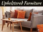 Effective Ways To Extend The Life Of Your Upholstered Furniture Effective Ways To Extend The Life Of Your Upholstered Furniture