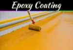 Everyone Should Know About Epoxy Coating Everyone Should Know About Epoxy Coating