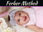 Newborn Baby Clothes And Other Top Birthday Gifts For Your Child Ferber Method: Step By Step Guide