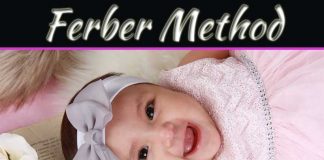 Newborn Baby Clothes And Other Top Birthday Gifts For Your Child Ferber Method: Step By Step Guide